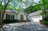 3955 Three Chimneys Lane - Photo 61
