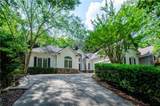 3955 Three Chimneys Lane - Photo 62