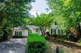 3955 Three Chimneys Lane - Photo 63