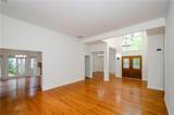 3955 Three Chimneys Lane - Photo 7