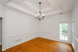 3955 Three Chimneys Lane - Photo 8