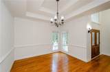 3955 Three Chimneys Lane - Photo 9