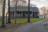 141 Chambers Mountain - Photo 1