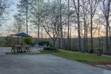 141 Chambers Mountain - Photo 11