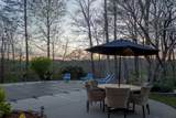 141 Chambers Mountain - Photo 12