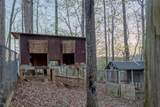 141 Chambers Mountain - Photo 14