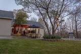 141 Chambers Mountain - Photo 15