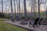 141 Chambers Mountain - Photo 16