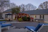 141 Chambers Mountain - Photo 17