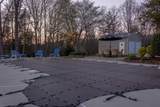 141 Chambers Mountain - Photo 18