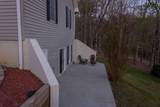 141 Chambers Mountain - Photo 19