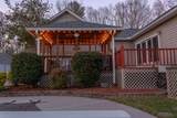 141 Chambers Mountain - Photo 20