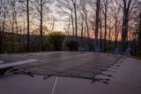 141 Chambers Mountain - Photo 21