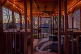 141 Chambers Mountain - Photo 22