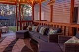141 Chambers Mountain - Photo 23