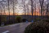 141 Chambers Mountain - Photo 24