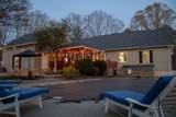 141 Chambers Mountain - Photo 26
