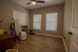 141 Chambers Mountain - Photo 27
