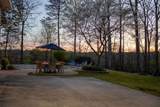 141 Chambers Mountain - Photo 28