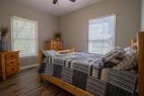 141 Chambers Mountain - Photo 29