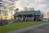141 Chambers Mountain - Photo 3