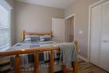141 Chambers Mountain - Photo 30