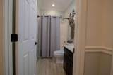 141 Chambers Mountain - Photo 31