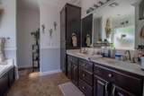 141 Chambers Mountain - Photo 33