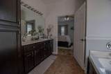 141 Chambers Mountain - Photo 34