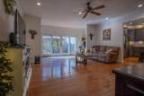 141 Chambers Mountain - Photo 38