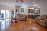 141 Chambers Mountain - Photo 39