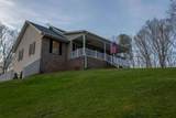 141 Chambers Mountain - Photo 4