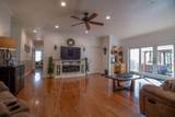 141 Chambers Mountain - Photo 40