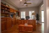 141 Chambers Mountain - Photo 41