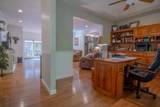 141 Chambers Mountain - Photo 42