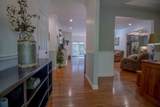 141 Chambers Mountain - Photo 43