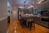 141 Chambers Mountain - Photo 44