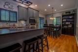141 Chambers Mountain - Photo 45