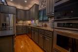 141 Chambers Mountain - Photo 46