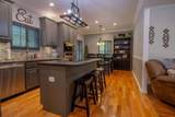 141 Chambers Mountain - Photo 47