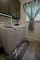 141 Chambers Mountain - Photo 48