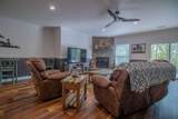 141 Chambers Mountain - Photo 49
