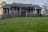 141 Chambers Mountain - Photo 5