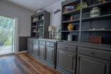 141 Chambers Mountain - Photo 50