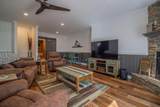 141 Chambers Mountain - Photo 51
