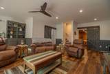 141 Chambers Mountain - Photo 52