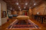 141 Chambers Mountain - Photo 53