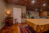141 Chambers Mountain - Photo 54