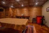 141 Chambers Mountain - Photo 55