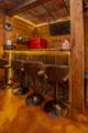 141 Chambers Mountain - Photo 56
